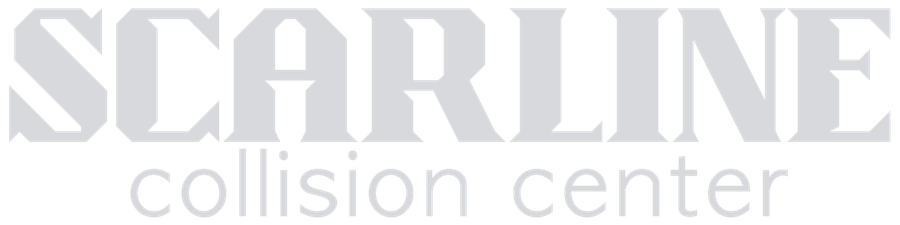 Scarline Collision Center